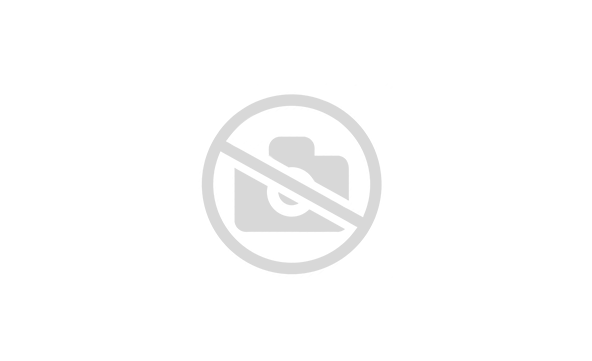 Царговая дверь Афтора А21 Царговая дверь Афтора А21