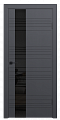 Щитовая дверь Афтора L4 Щитовая дверь Афтора L4
