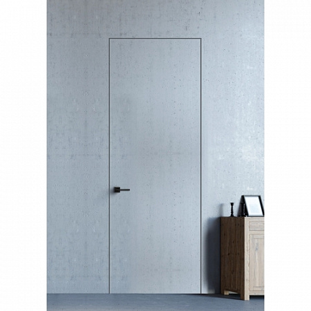 Дверь Invisible Дверь Invisible