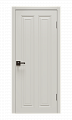 Щитовая дверь Афтора М8 ПВХ глухая Щитовая дверь Афтора М8 ПВХ глухая
