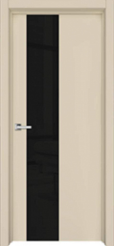 Щитовая дверь Афтора L16 Щитовая дверь Афтора L16