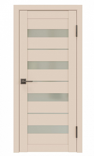 Царговая дверь Афтора А21 Царговая дверь Афтора А21