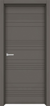 Щитовая дверь Афтора L1 Щитовая дверь Афтора L1