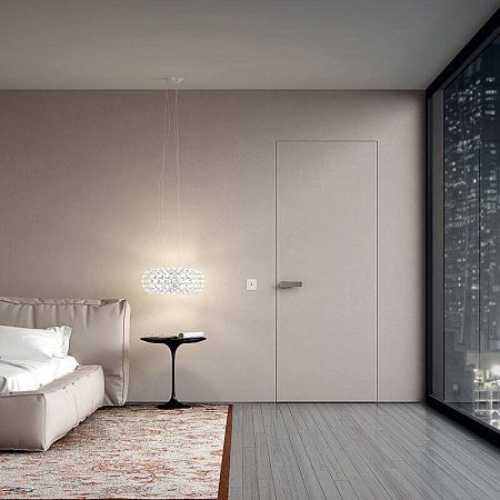 Дверь Invisible Дверь Invisible