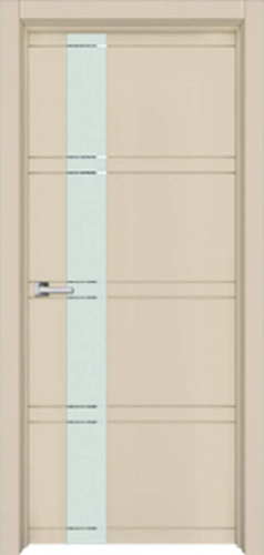 Щитовая дверь Афтора L9 Щитовая дверь Афтора L9