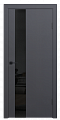 Щитовая дверь Афтора L16 Щитовая дверь Афтора L16