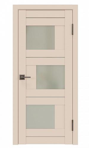 Царговая дверь Афтора А17 Царговая дверь Афтора А17