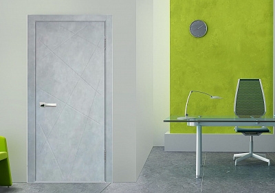 Доступные двери Доступные двери